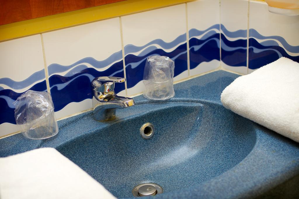 Ibis Budget Perigueux Boulazac 外观 照片