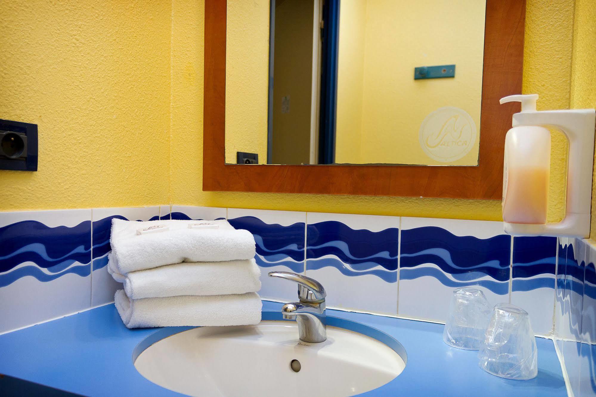 Ibis Budget Perigueux Boulazac 外观 照片