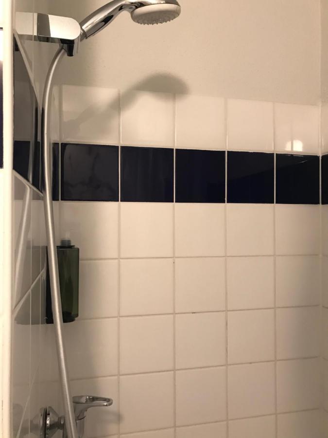 Ibis Budget Perigueux Boulazac 外观 照片